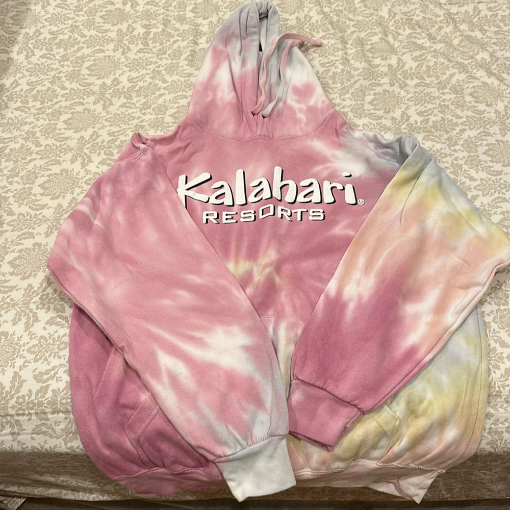 Kalahari Resorts